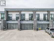 3551 RIVA AVENUE Innisfil