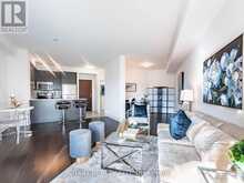 503 - 2480 PRINCE MICHAEL DRIVE Oakville