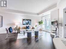 503 - 2480 PRINCE MICHAEL DRIVE Oakville