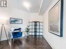 503 - 2480 PRINCE MICHAEL DRIVE Oakville