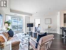 503 - 2480 PRINCE MICHAEL DRIVE Oakville