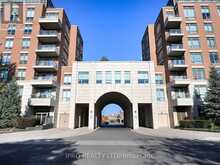 503 - 2480 PRINCE MICHAEL DRIVE Oakville