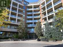 503 - 2480 PRINCE MICHAEL DRIVE Oakville