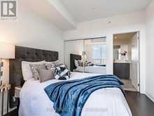 503 - 2480 PRINCE MICHAEL DRIVE Oakville