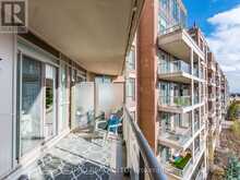 503 - 2480 PRINCE MICHAEL DRIVE Oakville