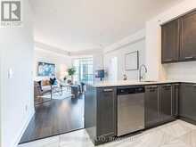 503 - 2480 PRINCE MICHAEL DRIVE Oakville