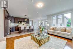 3129 LARRY CRESCENT Oakville