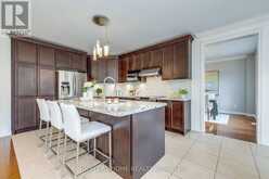 3129 LARRY CRESCENT Oakville