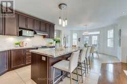 3129 LARRY CRESCENT Oakville