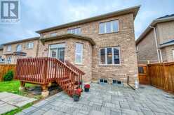 3129 LARRY CRESCENT Oakville