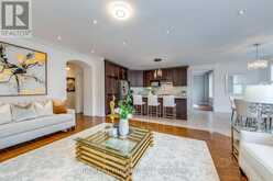 3129 LARRY CRESCENT Oakville