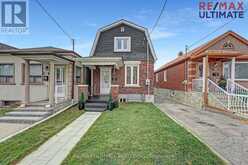 240 ROSETHORN AVENUE Toronto