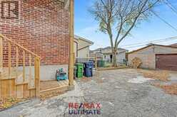 240 ROSETHORN AVENUE Toronto