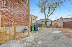 240 ROSETHORN AVENUE Toronto