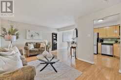 509 - 61 MARKBROOK LANE Toronto