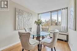 509 - 61 MARKBROOK LANE Toronto