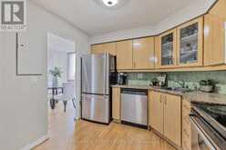 509 - 61 MARKBROOK LANE Toronto