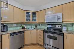 509 - 61 MARKBROOK LANE Toronto