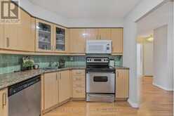 509 - 61 MARKBROOK LANE Toronto