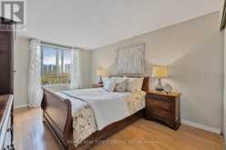 509 - 61 MARKBROOK LANE Toronto