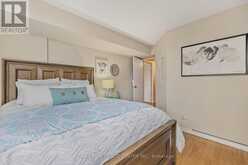 509 - 61 MARKBROOK LANE Toronto