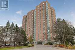 509 - 61 MARKBROOK LANE Toronto