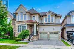 3129 LARRY CRESCENT Oakville