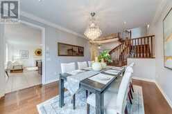 3129 LARRY CRESCENT Oakville