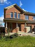 45 KEITH CRESCENT Niagara-on-the-Lake