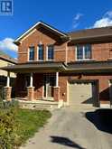 45 KEITH CRESCENT Niagara-on-the-Lake