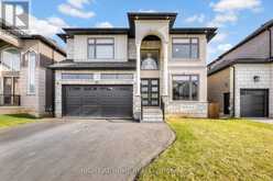 27 DEERFIELD LANE Hamilton