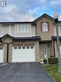 232 STONEHENGE ROAD Hamilton