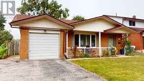 119 HILLBROOK CRESCENT Kitchener