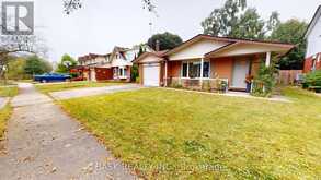 119 HILLBROOK CRESCENT Kitchener