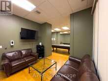 2508 - 60 BYNG AVENUE Toronto