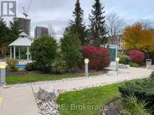 2508 - 60 BYNG AVENUE Toronto