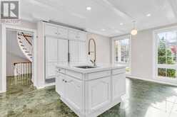 22 SALONICA ROAD Toronto