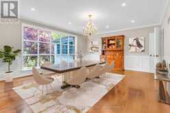 22 SALONICA ROAD Toronto