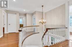 22 SALONICA ROAD Toronto