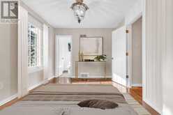 22 SALONICA ROAD Toronto