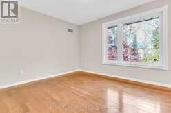 22 SALONICA ROAD Toronto