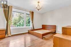 22 SALONICA ROAD Toronto