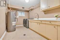 22 SALONICA ROAD Toronto