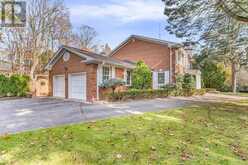 22 SALONICA ROAD Toronto