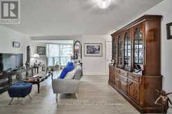 315 - 23 LORRAINE DRIVE Toronto