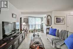 315 - 23 LORRAINE DRIVE Toronto