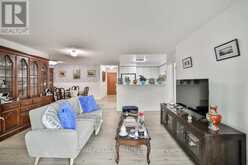 315 - 23 LORRAINE DRIVE Toronto