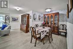 315 - 23 LORRAINE DRIVE Toronto