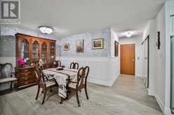 315 - 23 LORRAINE DRIVE Toronto