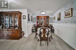 315 - 23 LORRAINE DRIVE Toronto